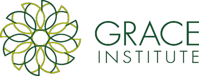 Grace Institute