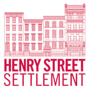 Henry Street Settlement