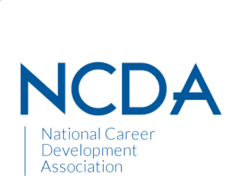 NCDA