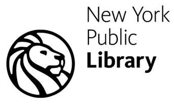 New York Public Library