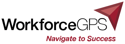 WorkforceGPS