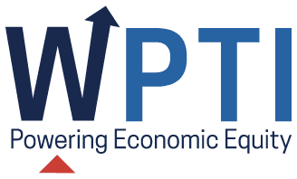 WPTI