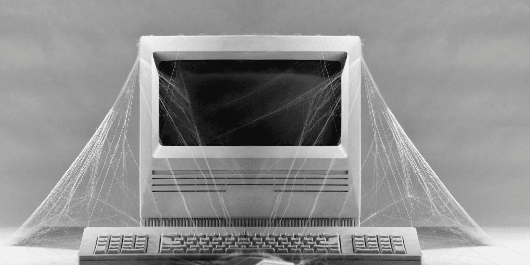 How to keep current in a changing industry landscape?