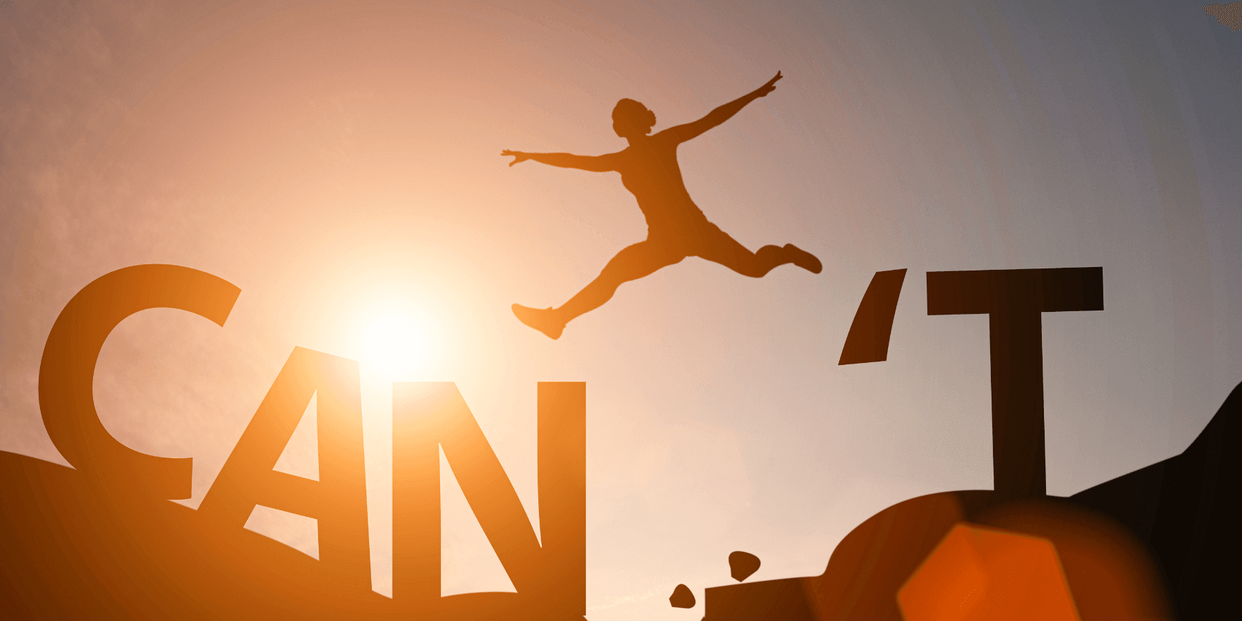 A Step-by-Step Guide to Translating Past Experience for Career Change