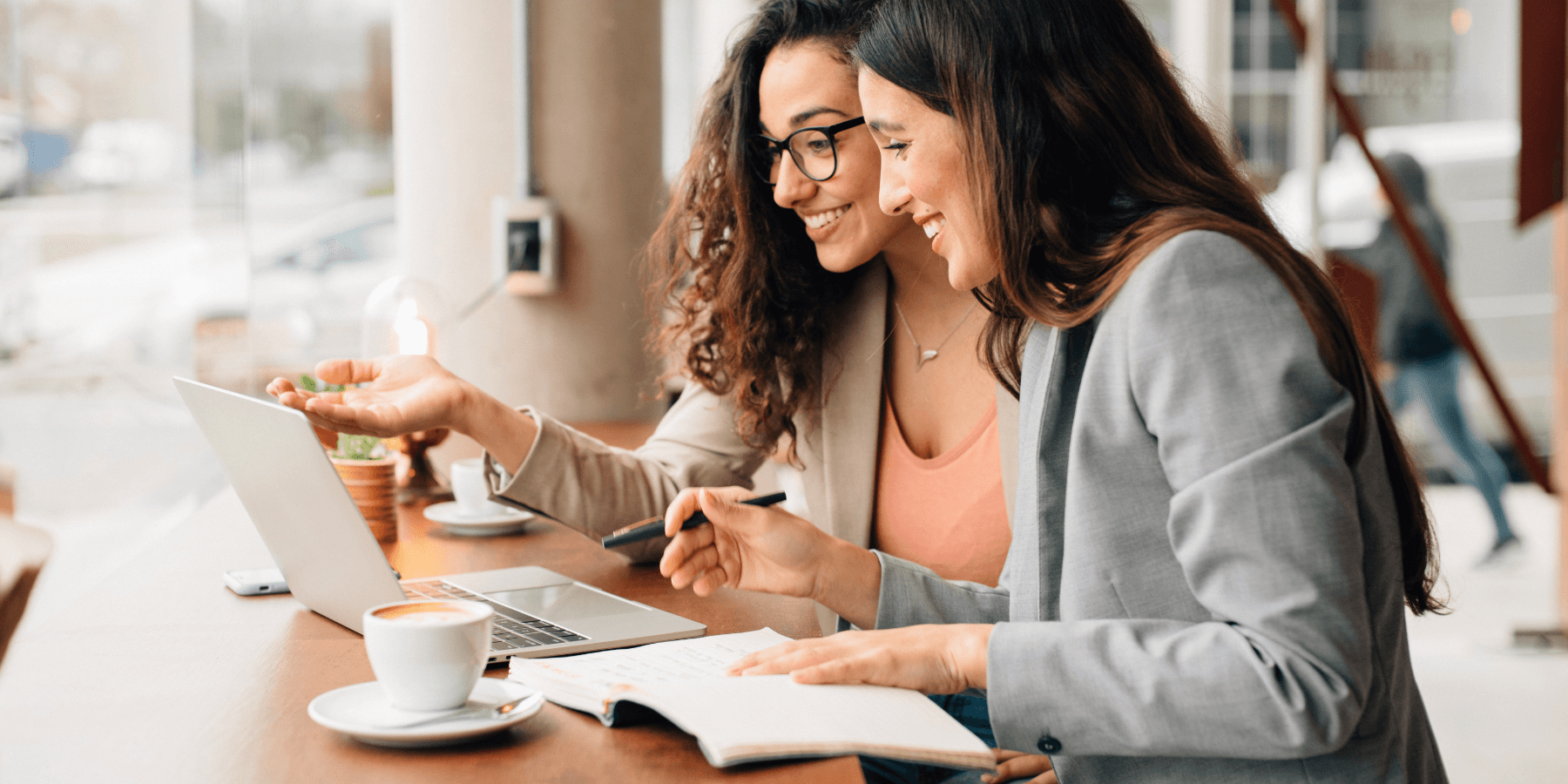 What to Do (and Not Do) After a Layoff