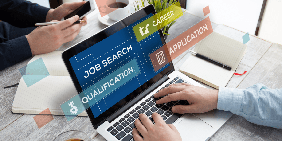 A Recruiter’s Perspective on Job-Seeker Mental Health