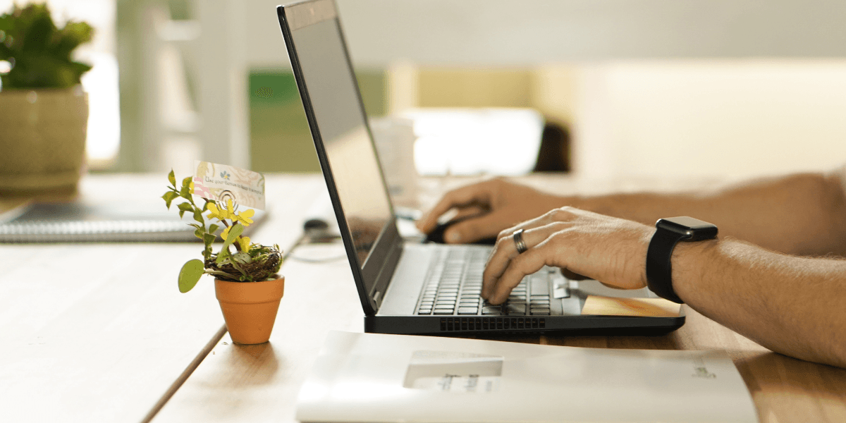 Does Your Cover Letter Repeat Your Resume?
