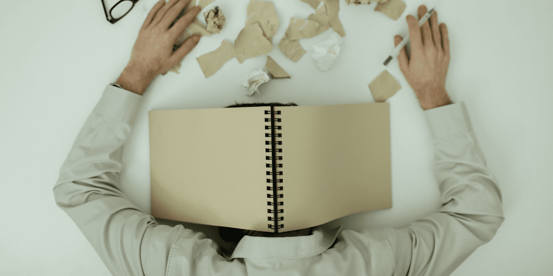 Why This Burnout Feels Different