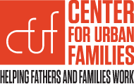 Center for Urban Families