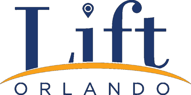 Lift Orlando