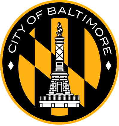 Baltimore City