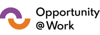 Opportunity at Work