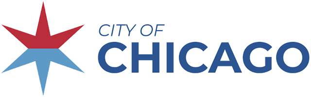 City of Chicago