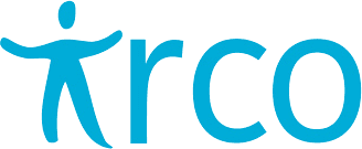 IRCO